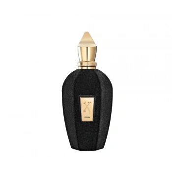 Xerjoff V Opera 100 ml Edp tester