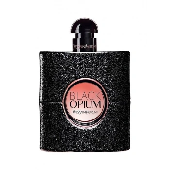 Ysl Black opium EDP 90 ml Woman tester
