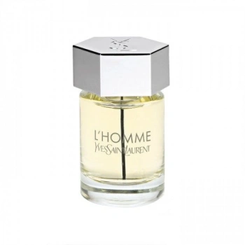 Ysl L’Homme Edt 100ml Man tester