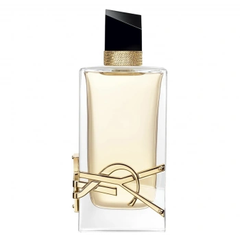  Yves Saint Laurent Libre Edp 90 ml