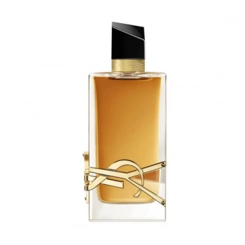 Yves Saint Laurent Libre İntence Edp 90 ml tester