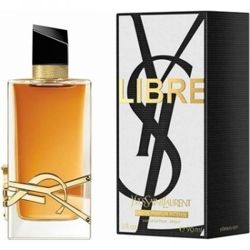 Yves Saint Laurent Libre Intense EDP 90 ml Edp JLT