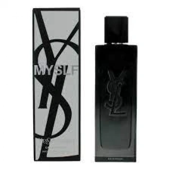 Yves Saint Laurent Myself 100 ml JLT Man
