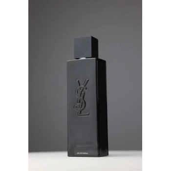 Yves Saint Laurent Myself 100 ml Man tester