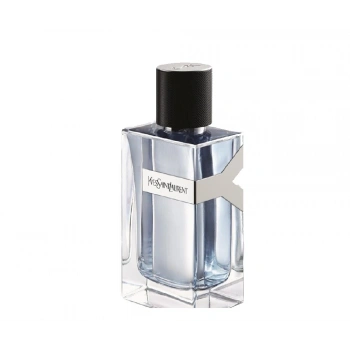 Yves Saint Laurent New Y Men Edt 100 ml tester