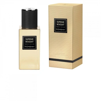 Yves Saint Laurent Supreme Bouquet 75 ml  JLT Woman