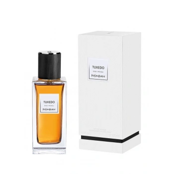 Yves Saint Laurent Tuxedo 125 ml Unisex JLT