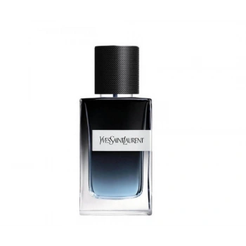 Yves Saint Laurent Y Men 100 ml Edp Man tester