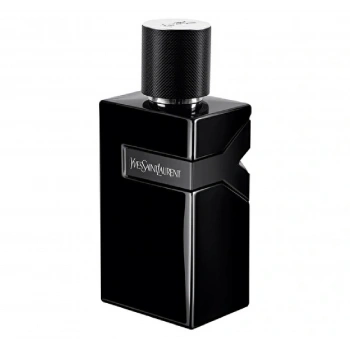 Yves Saint Laurent Y Men Le Parfum 100 ML Man tester