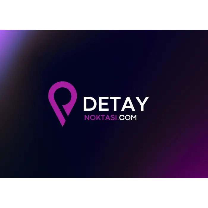 Befar Plus Cırtlı Bordo Polisaj Süngeri 180 mm