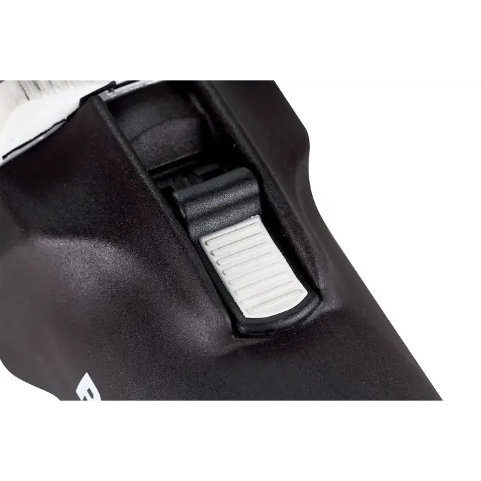 Rupes Mini Random Orbital Polisaj Makinasi LHR75E/STD