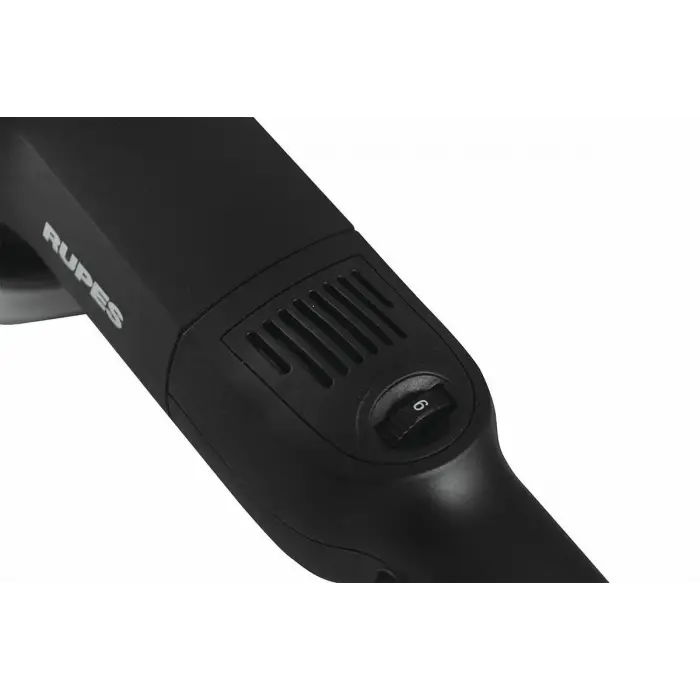 Rupes LHR15/ES/STD Orbital Polisaj Makinesi