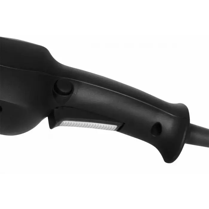 Rupes LHR15/ES/STD Orbital Polisaj Makinesi