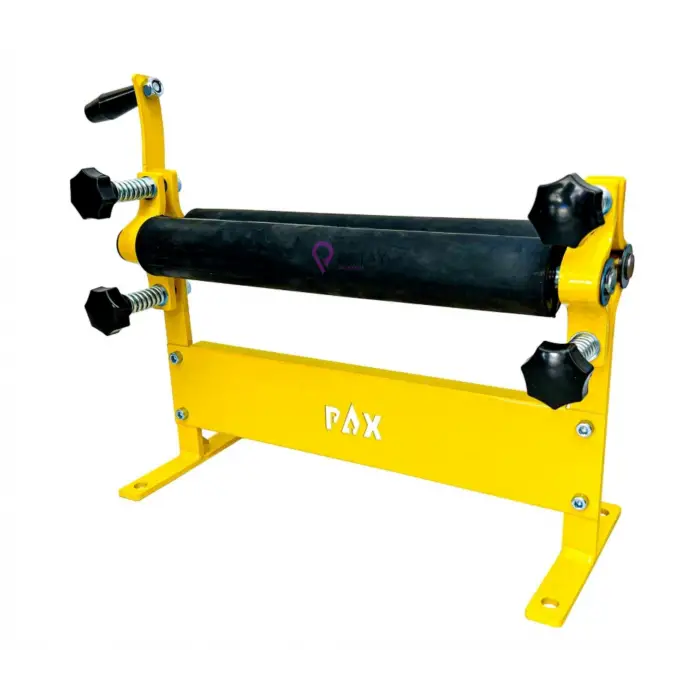 PAX Profesyonel Bez Sıkma Merdanesi
