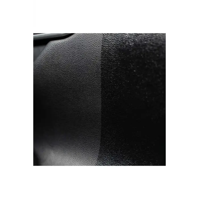 Fraber Brilliant Antistatik Konsol Ve Iç Plastik Temizleyici Parlatıcı Vanilya Kokulu - 750 ml