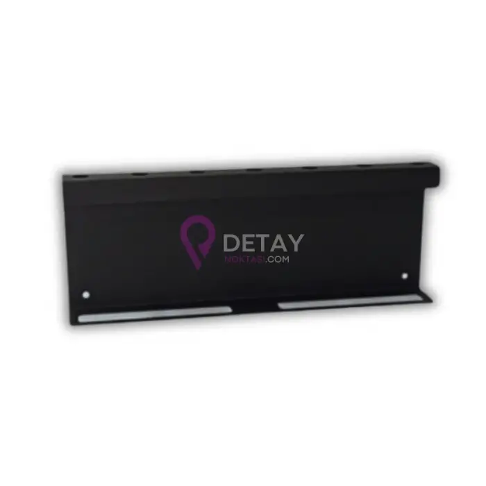 DN Fırça Asma Standı