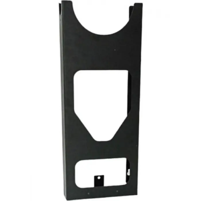 DN Polisaj Makinası Asma Standı