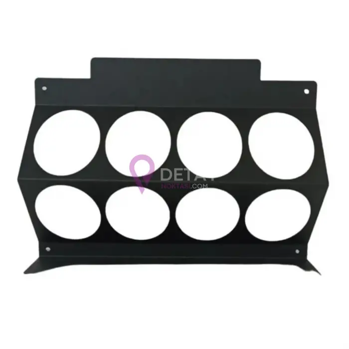 DN Pasta Asma Standı