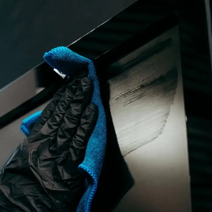 K2 LCD EKRAN TEMİZLEYİCİ VE KORUYUCU 250ML