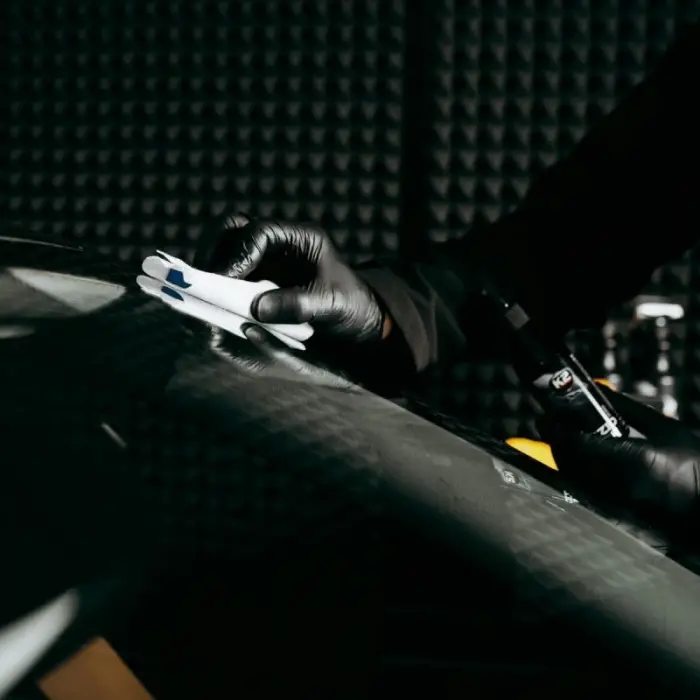 K2 VIZIO PRO 150ML CAM YAĞMUR VE SU KAYDIRICI