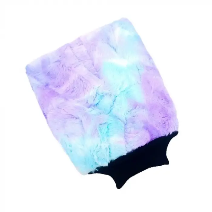 Purestar Color Pop Wash Mıte 20x25 Cm