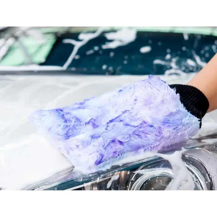 Purestar Color Pop Wash Mıte 20x25 Cm