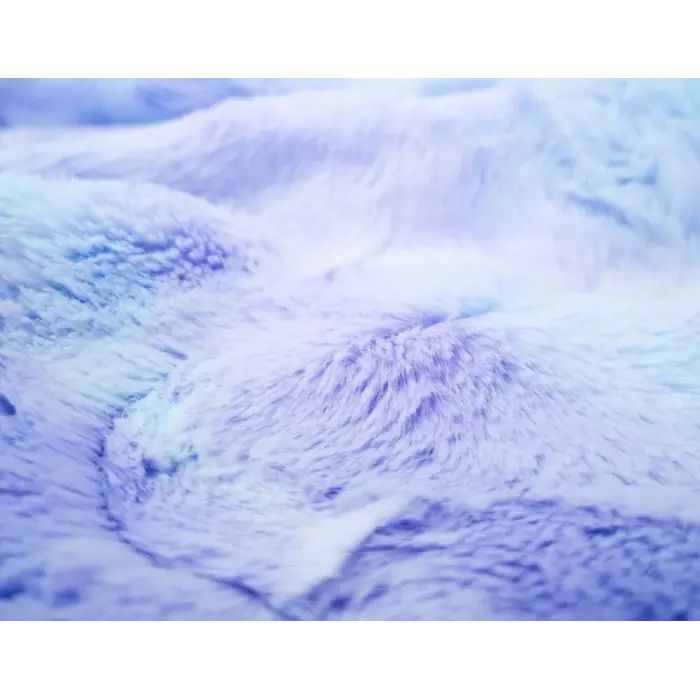 Purestar Color Pop Wash Mıte 20x25 Cm