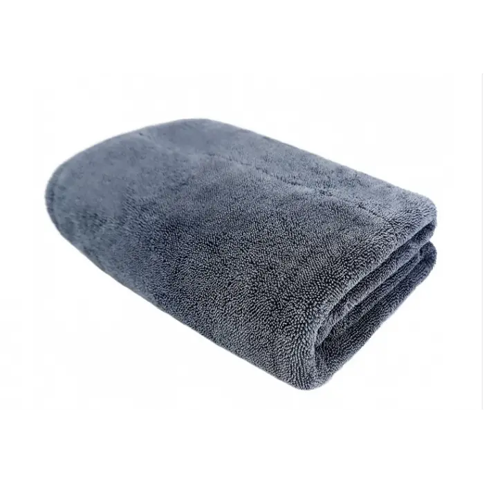 Purestar dublex twıst towel 45x75 cm