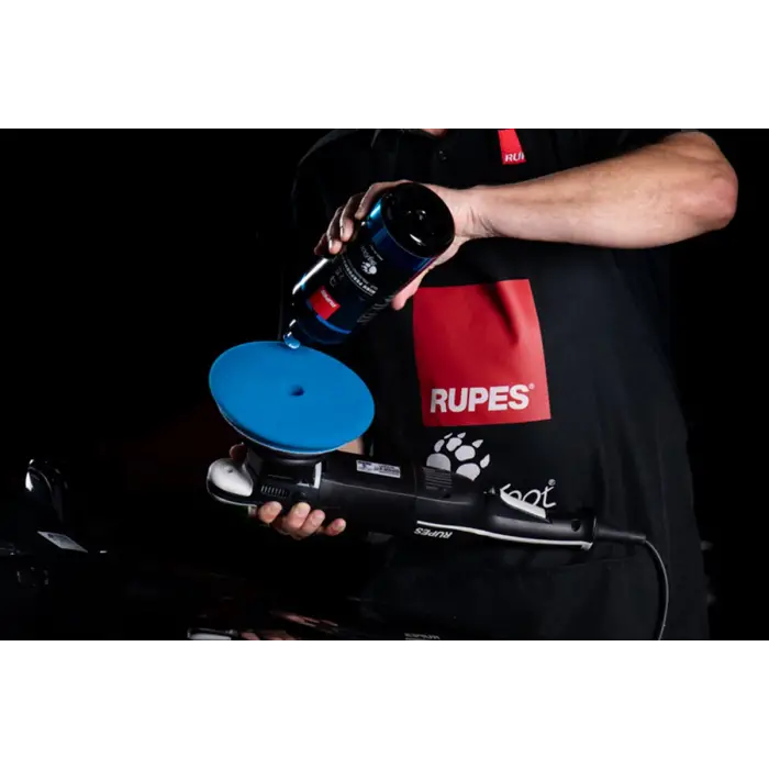 Rupes Da Coarse Ağır Aşındırıcı Pasta 1 Litre