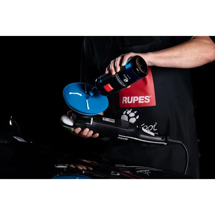 Rupes Da Coarse Ağır Aşındırıcı Pasta 1 Litre