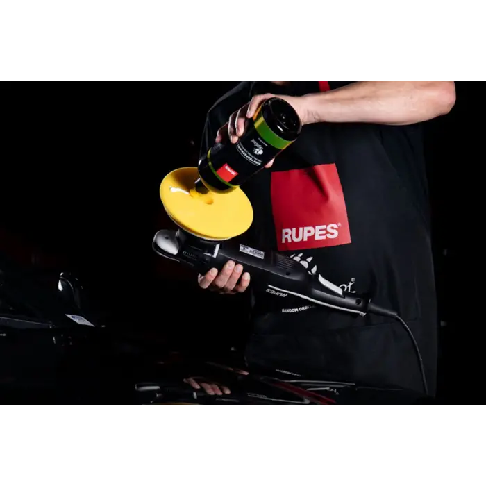 Rupes Da Fine Ara Kesim Pasta 1 Litre