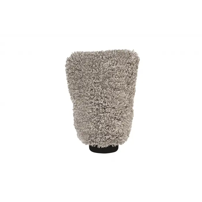 RUPES Kil ve Yıkama Eldiveni 9.CLAYMITT