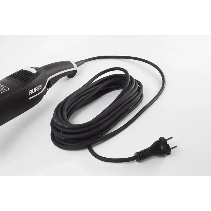 Rupes LH19E/STD Rotary Polisaj Makinesi Anguler Polisher