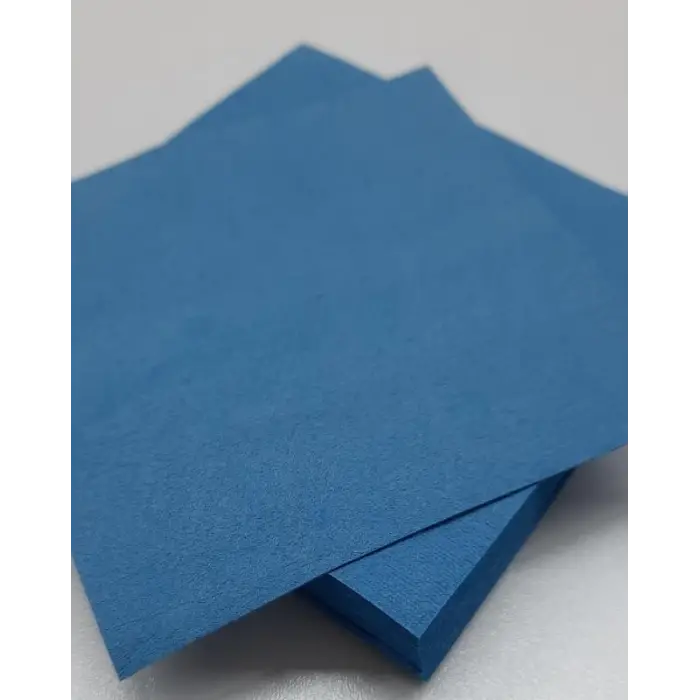 Seramik uygulama bezi ( 5 adet )