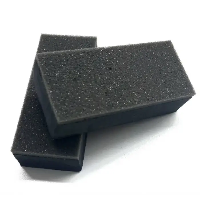 Seramik Uygulama Takozu