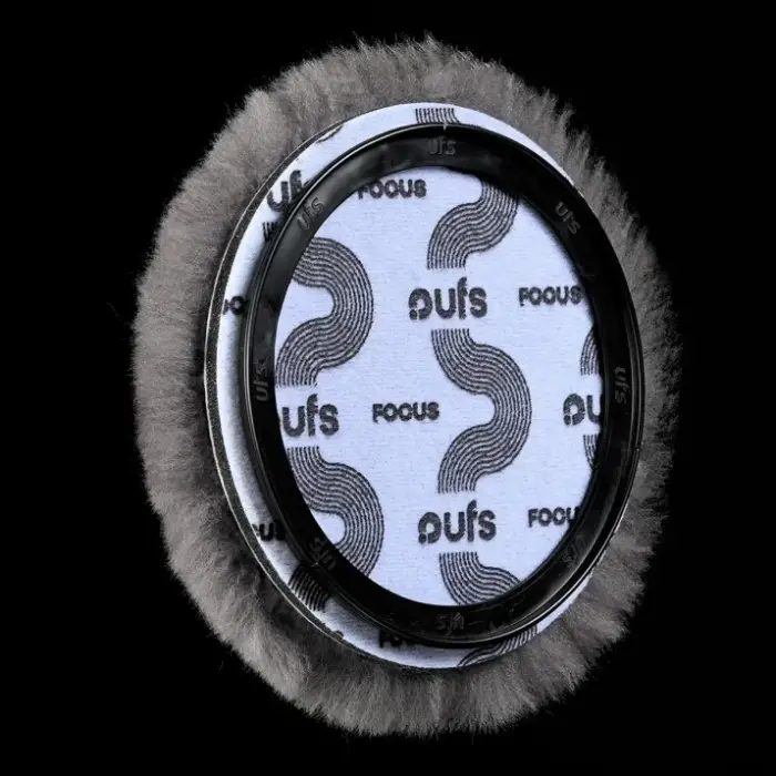 Ufs focus domestic 17 premium keçe