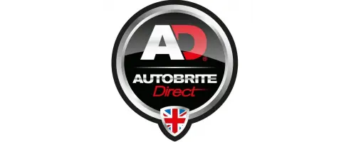 Auto Brite