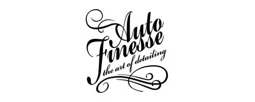 Auto Finesse