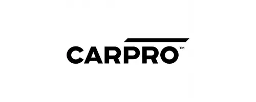 Carpro