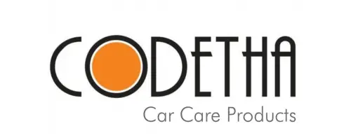 Codetha