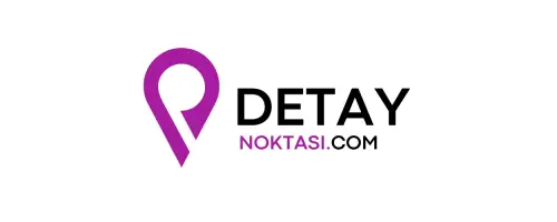 Detay Noktası
