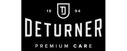 Deturner