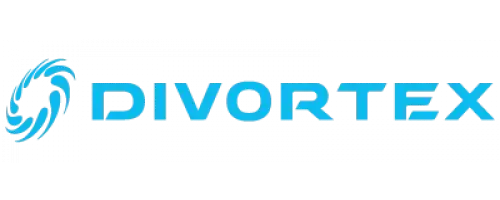 Divortex
