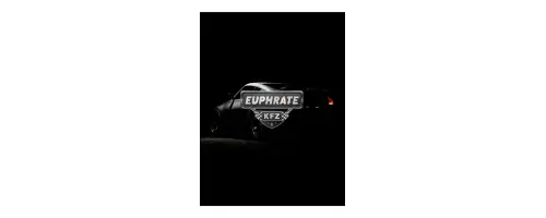 Euprahate