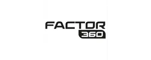 Factor360