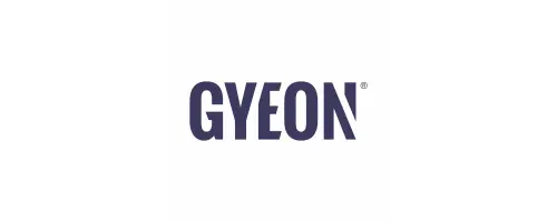 Gyeon