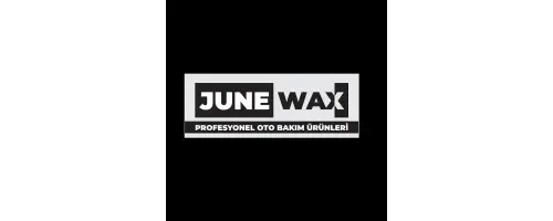 Junewax