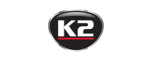 K2