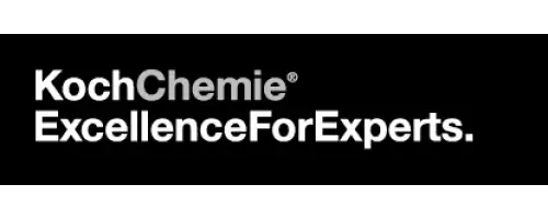 KochChemie