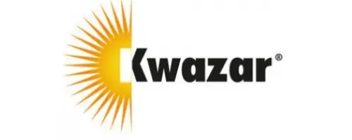 Kwazar